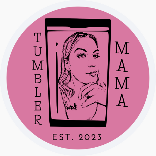 TUMBLERMAMA CRAFTED GIFT STORE